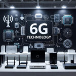 6G Technology