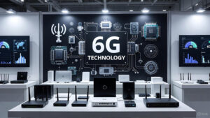 6G Technology
