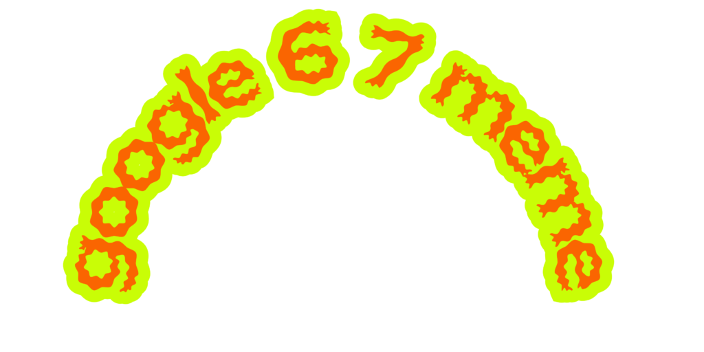 google 6-7 meme