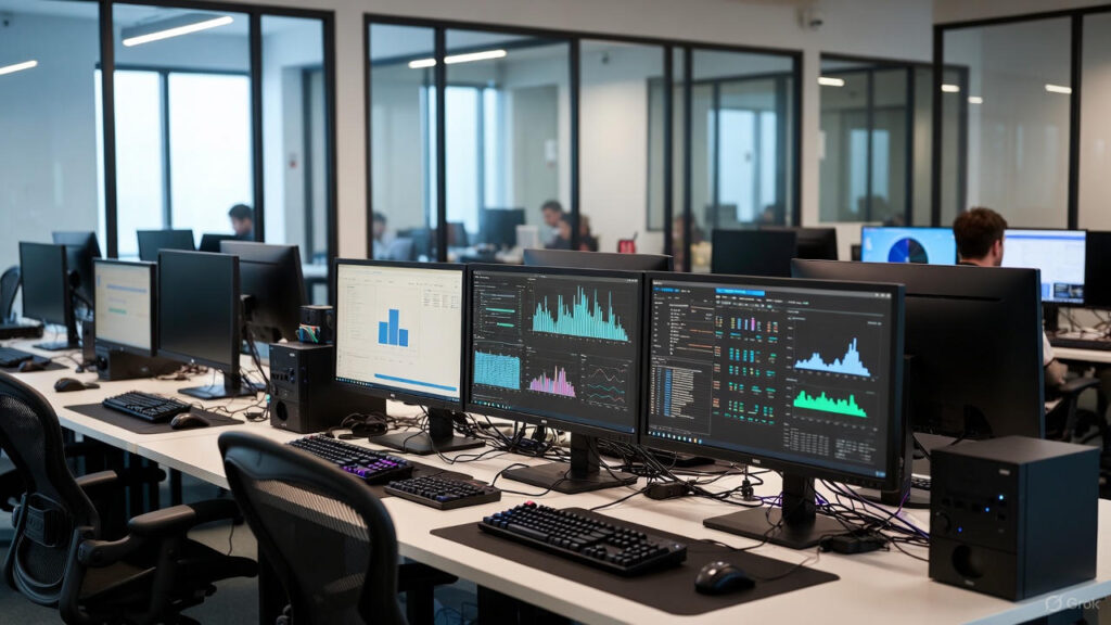 Information Technology