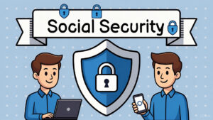 Social Security