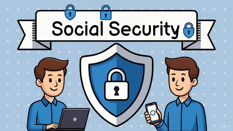 Social Security