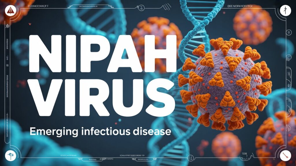 Nipah Virus