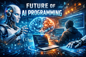 Future of AI Programming