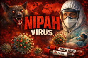 Nipah Virus
