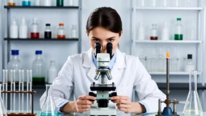 Common Food Preservatives Which Increased Risk of Cancer