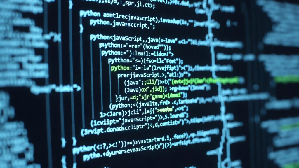 Future of AI Programming