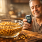 Say Goodbye to Diabetes Naturally